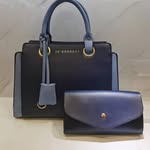 @gracie_handbags.ke - Instagram