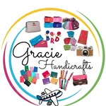 Gracie Handicrafts & Trendy Style - @graciehandicrafts - Instagram