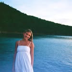 Gracie Handler - @gracie.handler_ - Instagram