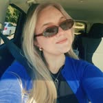 Gracie Handler - @gracie.handler - Instagram