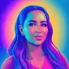 Gracie Hands - @graciehands1 - TikTok