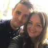 Gracie Hands - @graciehands - TikTok