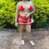 gracie_hands - @gracie_hands - TikTok