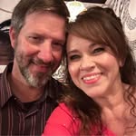 Gracie L. Handy - @gracie.handy - Instagram