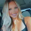 graciehand - @_graciehandd_ - TikTok