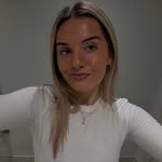 @graciehandd - Instagram