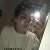 graciehandd - @graciehandd - TikTok