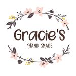 Gracie's Hand Made - @gracies.handmade1 - Instagram