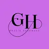 Hair Accessories in osogbo - @gracie_handmade - TikTok