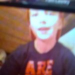 Tom Treharne - @gracie_hand_is_bae - Instagram
