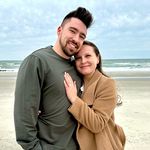 Grace Harris - @gracieharris_ - Instagram