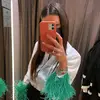 Grace Harris❤️ - @grace.harris32 - TikTok