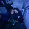 grace harris - @grace_h87 - TikTok