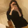 Grace Harris - @gracieharris3 - TikTok