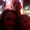 Grace Harris - @grace_harris_21 - TikTok