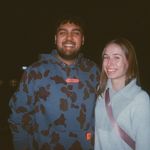 Gracie - @gracie.harrisss - Instagram