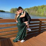 gracie - @gracie___harris - Instagram