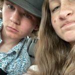 Gracie - @gracie_harris__ - Instagram