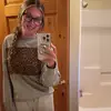 gracie🐆🥂♠️ - @gracieharris08 - TikTok