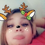 gracie harris - @gracieharris408 - Instagram
