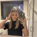 Gracie Harris - Facebook