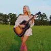 Gracie Harris - @gracieee_madison.h - TikTok