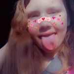 Gracie Harris - @your_mom_was_with_my_dad_bruv - Instagram