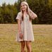 Gracie Harris - Facebook