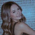 Gracie_Harris_18 - @gracie_harris_1018 - Instagram