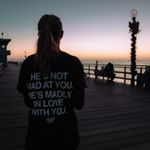 Gracie Harris - @graciemh5 - Instagram