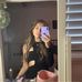 Gracie Harris - Facebook