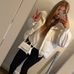 Gracie Harris - Facebook