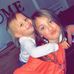 Gracie Harris - Facebook