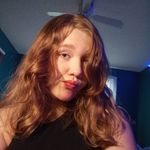 Gracie Harris - @gracieharris019 - Instagram