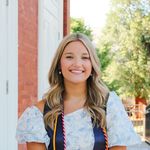 gracie harris - @thegracieharris - Instagram