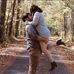 Gracie Harris - Facebook