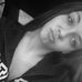 Gracie Harris - Facebook