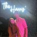 Gracie Harris - Facebook
