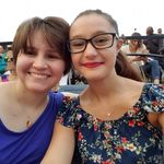 Gracie Harris - @gracie.harris.50999 - Instagram