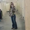 Gracie Harris - @gracie_17236 - TikTok