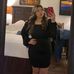 Gracie Harris - Facebook