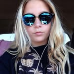 Gracie Harris - @gracieharris5659 - Instagram