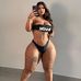 Gracie Harris - Facebook