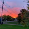 Gracie Harris - @gracie.harris09 - TikTok