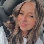 gracie harris ♑︎ - @gracierenee1 - Instagram