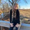 gracie harris - @gracie.harris8 - TikTok