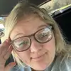 Gracie Harris - @gracieharris - TikTok