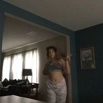 Gracie May Harris - @gracieharris514 - Instagram