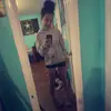 gracie.harris87 - @gracie.harris87 - TikTok