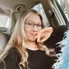 gracie - @thegraciehelms - TikTok